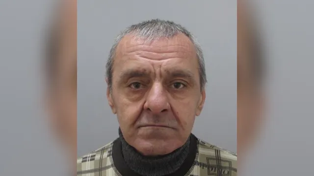 Откриха издирвания 61-годишен мъж в Стара Загора