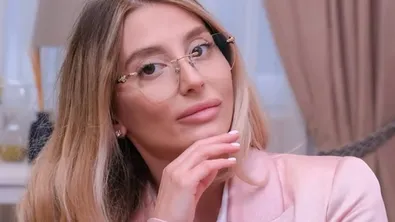 Дияна Комнева, психолог: Зад агресивното дете стои нуждата да бъде чуто