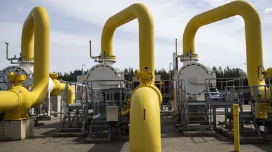 Смени в ръководствата на „Булгартрансгаз“ и „Газов хъб Балкан“