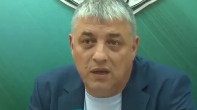 Павел Колев за разбития канал за подводен трафик на наркотици: Иззети са огромни количества марихуана