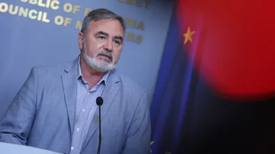 доц. Ангел Кунчев за оставката си: Не мога безпристрастно да наблюдавам разрушаването на системата