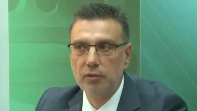 Прокурор Георги Чинев за акцията в Бургаско: Иззета е марихуана на стойност около 5 млн. евро