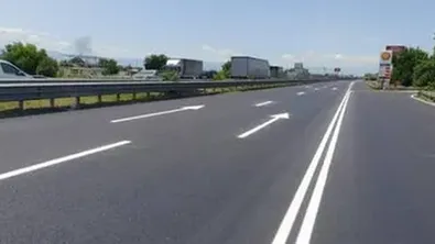 Пътна обстановка в България – четвъртък, 27 август 2026 г.