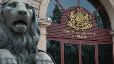 Правителството обсъжда бюджета за изборите на 25 октомври