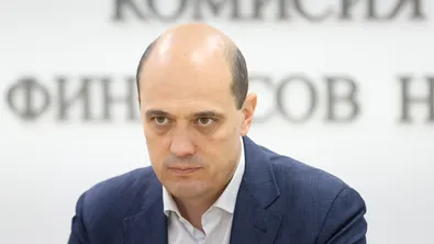 КФН за "бонус-малус": Тези, които са причинявали повече щети, ще плащат повече