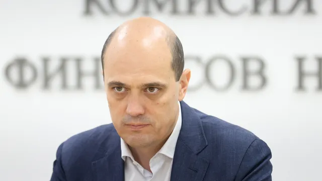 КФН за "бонус-малус": Тези, които са причинявали повече щети, ще плащат повече