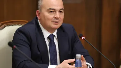Земеделският министър за антракса: Животното е заклано за лична употреба