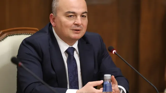Земеделският министър за антракса: Животното е заклано за лична употреба