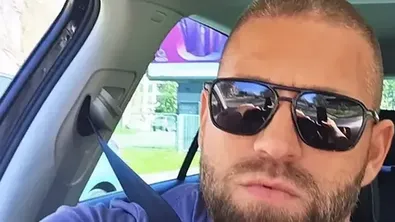 Как е възможно поставеният под домашен арест Стоян Колев да напусне дома си, въпреки сложената му електронна гривна?