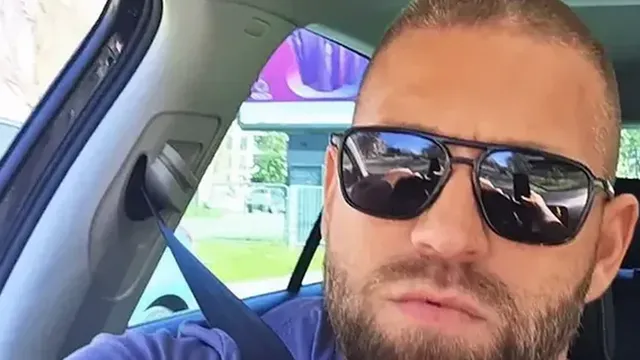 Как е възможно поставеният под домашен арест Стоян Колев да напусне дома си, въпреки сложената му електронна гривна?