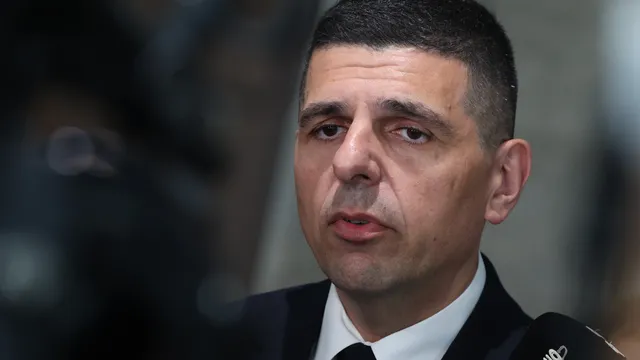 Мирчев: Случаят със заглушителя показва, че от години мафията се е сраснала с държавата