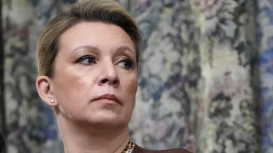 Русия отправи остро предупреждение към Великобритания и Франция