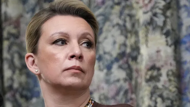 Русия отправи остро предупреждение към Великобритания и Франция