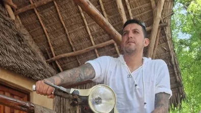 Преслав Конов пред Таралеж: 15 българи се намират в Непал, проблемът е логистично как ще се приберат