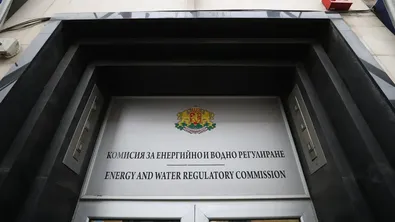 Природният газ може да поскъпне с близо 5% през септември