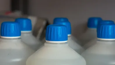 Иззеха голямо количество продукти за растителна защита, забранени за внос в България