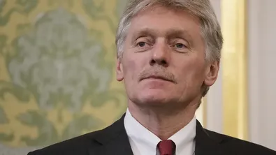 Песков: Русия няма нужда от ескалация, но отговорът срещу Украйна ще бъде „изключително суров“