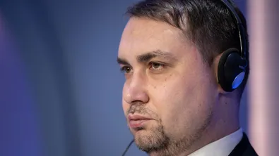 Буданов: Украйна и Русия може да подновят преговорите през септември
