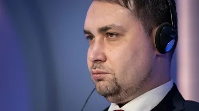 Буданов: Украйна и Русия може да подновят преговорите през септември