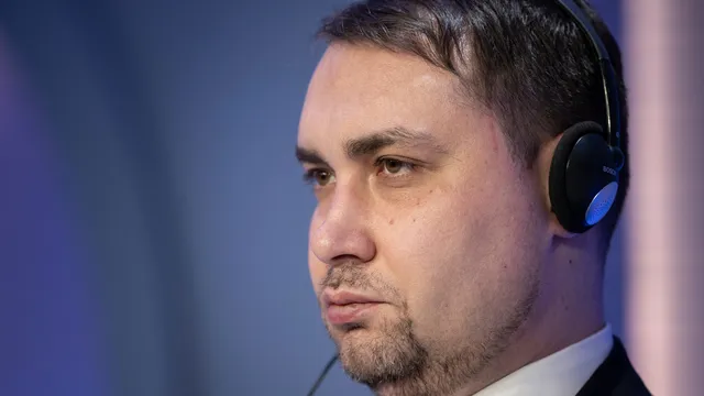 Буданов: Украйна и Русия може да подновят преговорите през септември