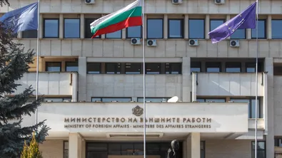 МВнР: Няма изчезнали българи в Непал