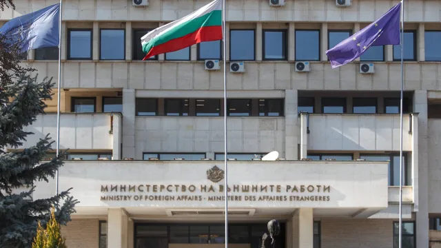 МВнР: Няма изчезнали българи в Непал