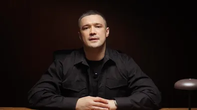 Губи ли бавно войната Украйна?
