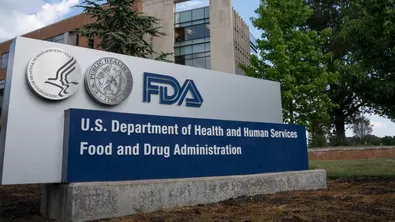 Пробив срещу рака: FDA одобри ново лекарство, което почти удвоява преживяемостта