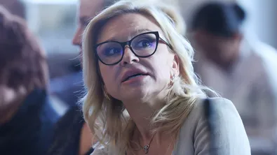 Габриела Наплатанова: Смесен е подходът, по който работим в СЕМ