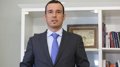 Терзиев за таксита в бус лените: Идеята е добра, но дяволът е в детайлите