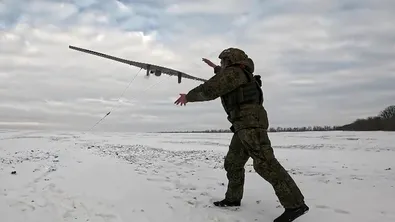 Русия планира нова мобилизация на 600 000 войници