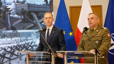 Полша: Не желаем ядрено оръжие на наша територия