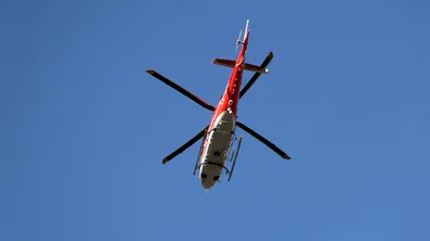 Правителството отпуска 5 млн. евро за въздушната спешна медицинска помощ