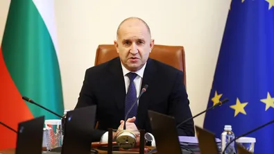 Най-важното от България на 27.08.2026 г.