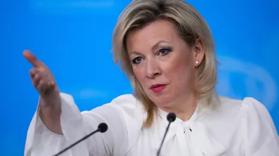 Русия заплаши Великобритания с удари заради дадени на Украйна ракети