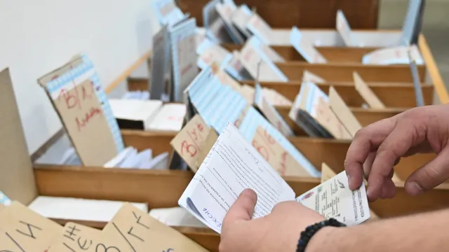 Категории C и D без изпит: МВР в Северна Македония разследва служители
