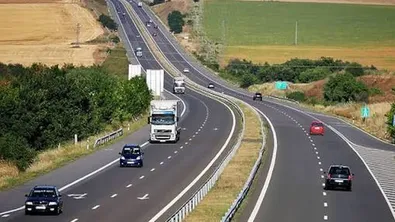 Пътна обстановка в България на 28 август 2026 г.