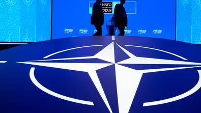 Анализатори: Идва НАТО 3.0, възраждат се принципи на Студената война
