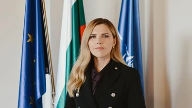 Велислава Петрова: Антибългарската реторика не приближава Северна Македония към ЕС