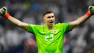 Челси е постигнал споразумение за нов вратар