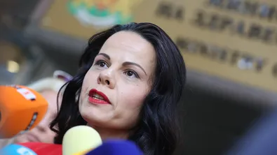 Проверяват Гложенския манастир заради настаняване на поклонници