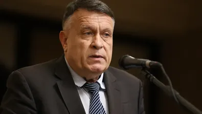 Проф. Вълчев: Темите за първа помощ фигурират в различни учебни предмети