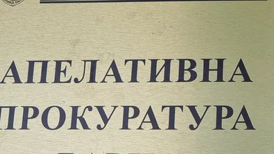 Съдът остави без движение делото за тока в „Баба Алино“