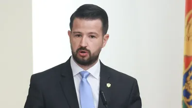 Президентът на Черна гора: Няма оправдание за военните престъпления на Ратко Младич