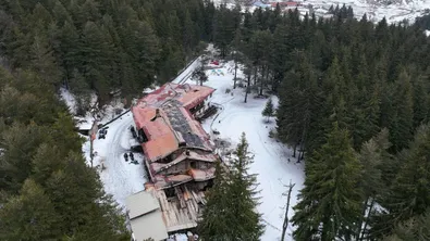 Прокуратурата получи ключови експертизи за смъртта на шестима край Петрохан и Околчица