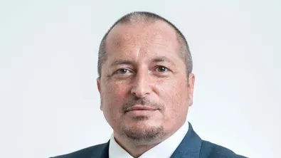 Кметът на Панагюрище Желязко Гагов пред ТАРАЛЕЖ: Язовир „Луда Яна“ ще реши в дългосрочен план проблема с водата в общината