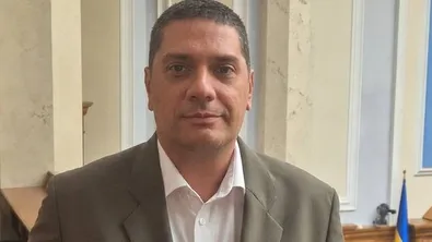 Христо Гаджев, ГЕРБ: Да арестуваш човек само защото бил "пречел" на премиера е безобразие