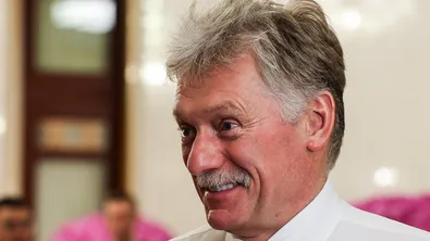 Кремъл: Преговорите с Украйна са на пауза, Киев знае руските искания