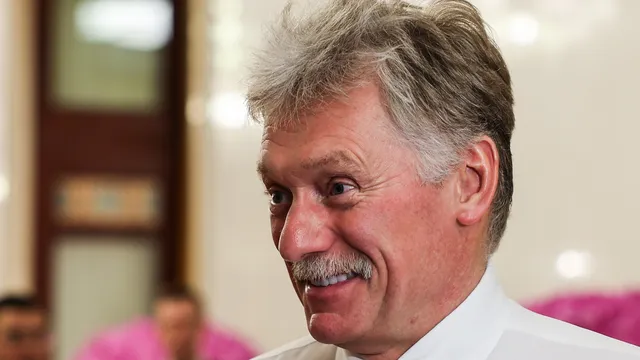 Кремъл: Преговорите с Украйна са на пауза, Киев знае руските искания