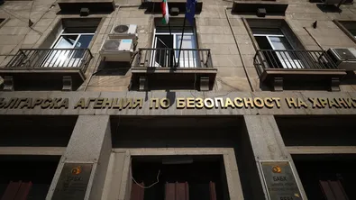 БАБХ спря чай с пестициди, изпратен от Китай